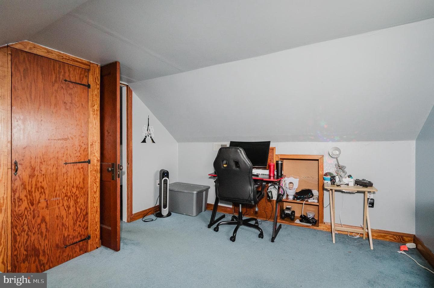 94 Avalon Avenue photo 40