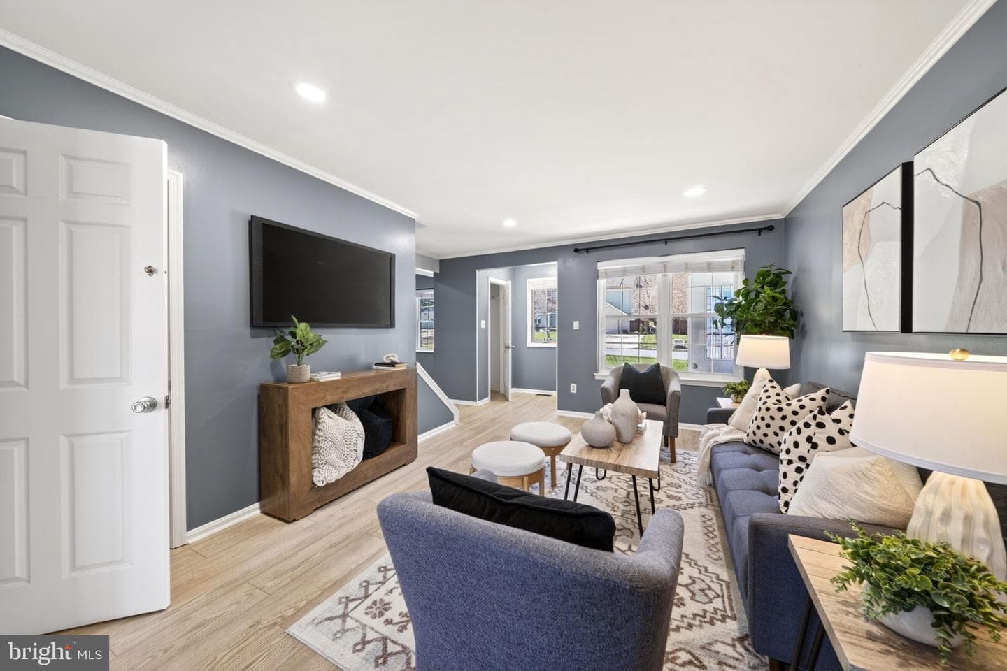 9331 Oak White Road photo 10