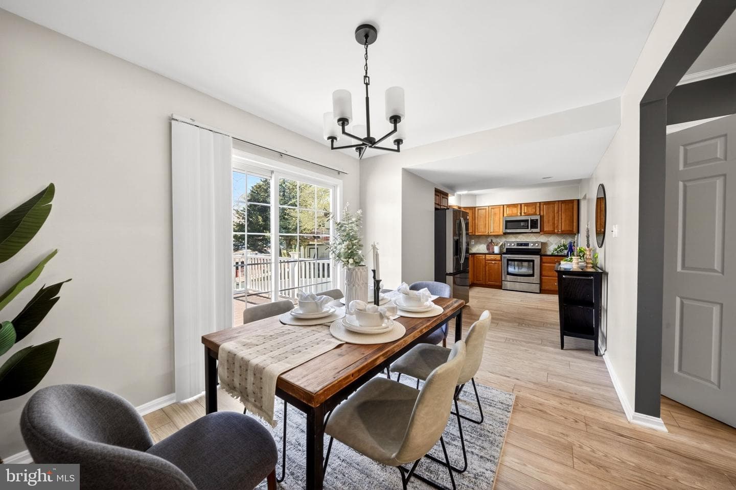 9331 Oak White Road photo 12