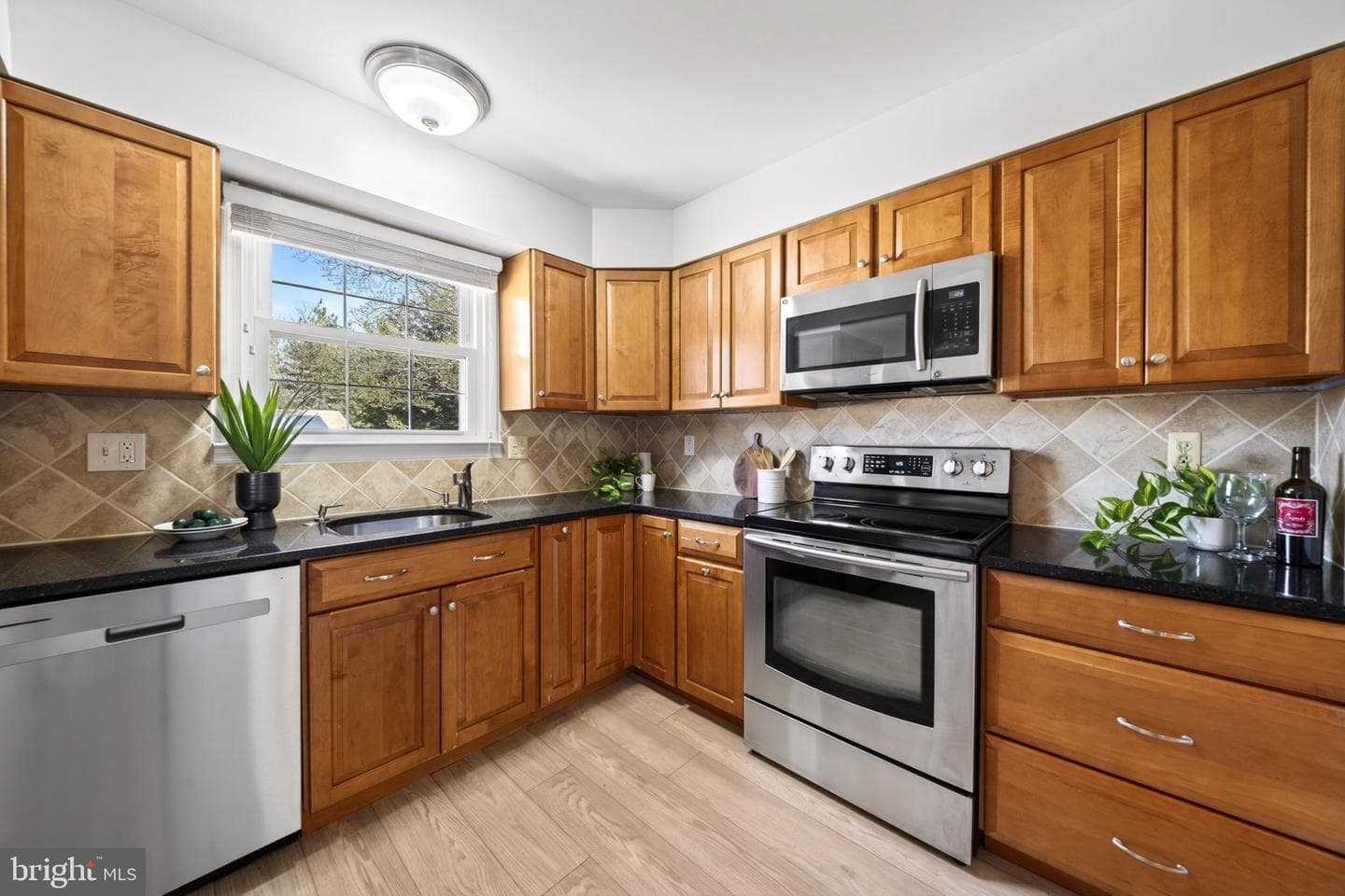 9331 Oak White Road photo 13