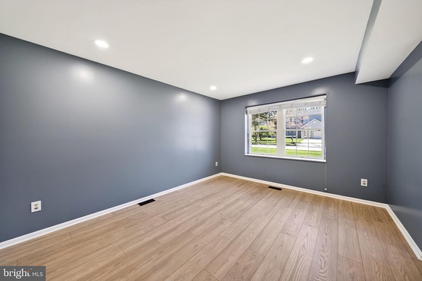 9331 Oak White Road photo 14