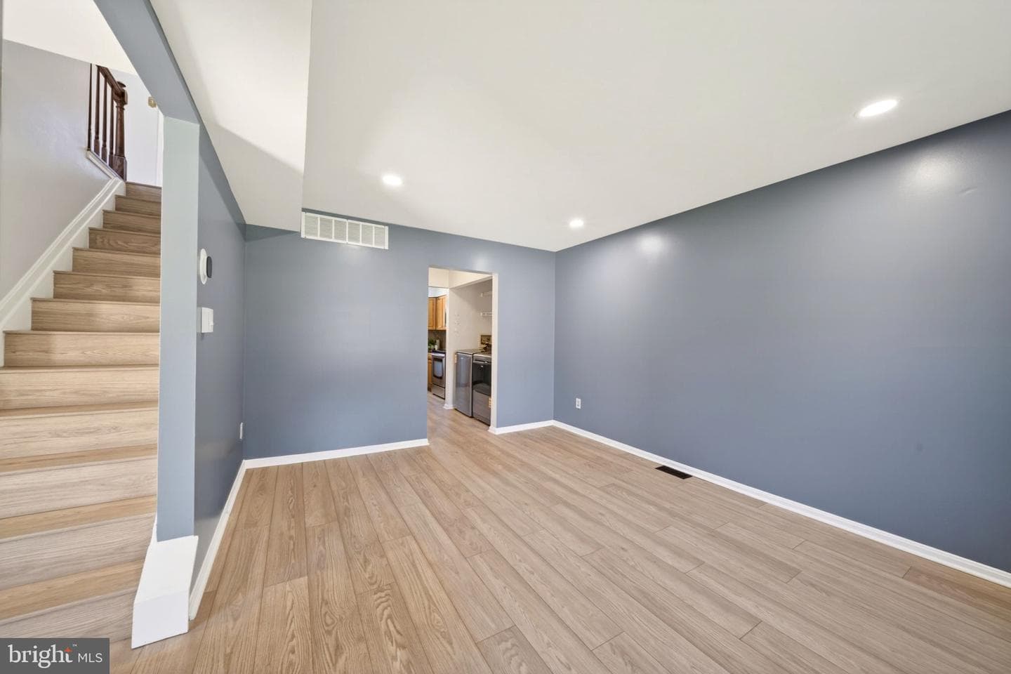 9331 Oak White Road photo 15