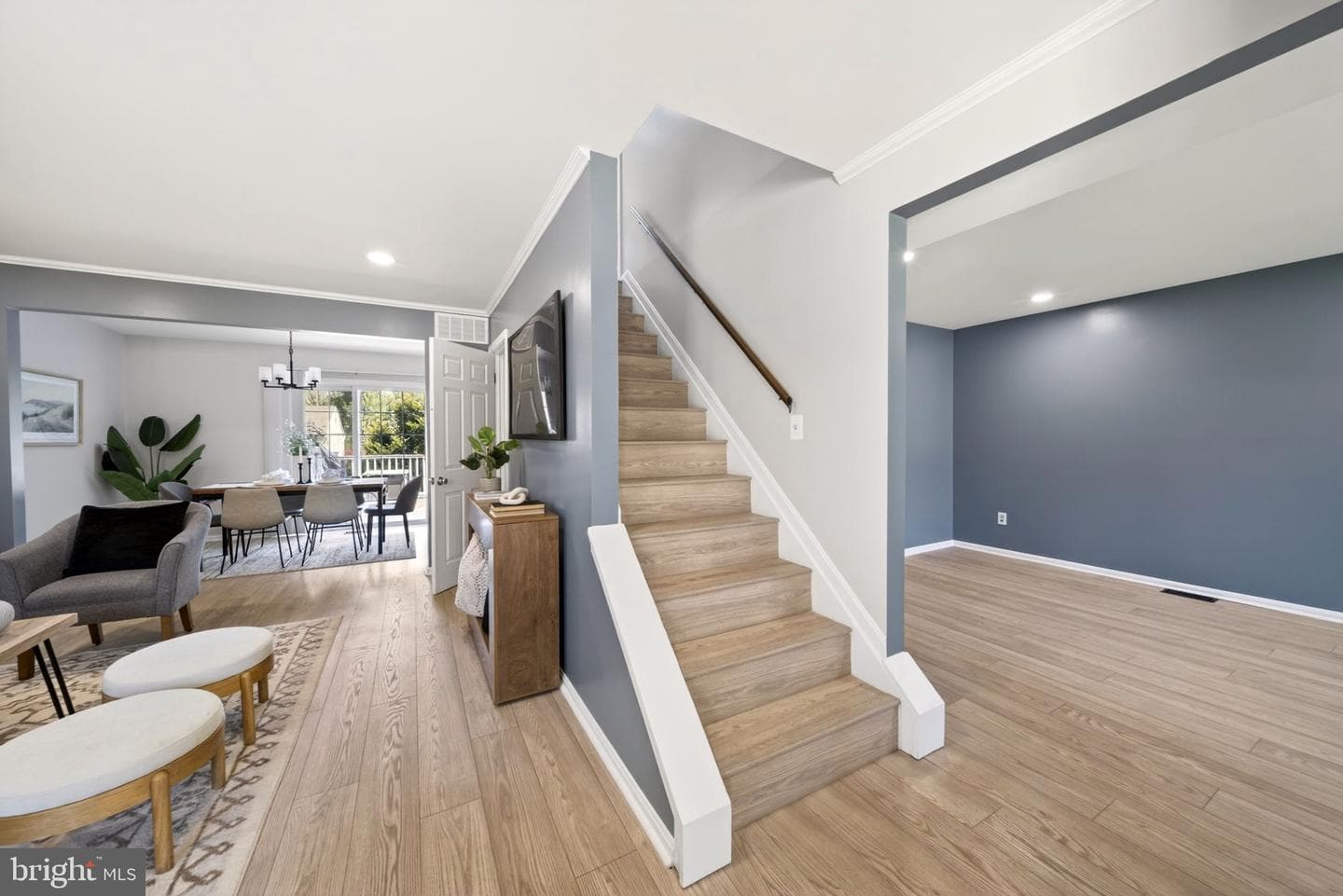 9331 Oak White Road photo 16