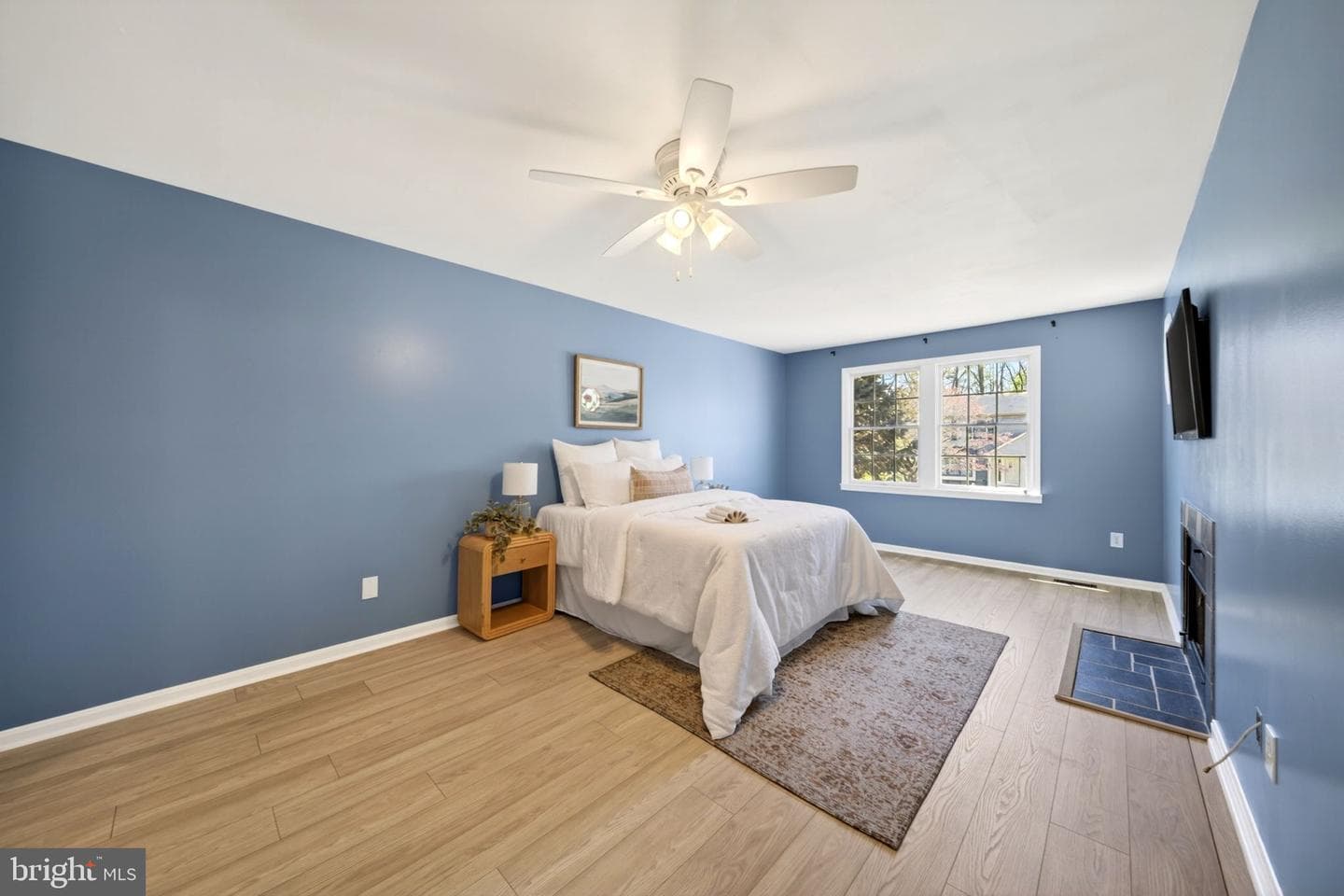 9331 Oak White Road photo 17