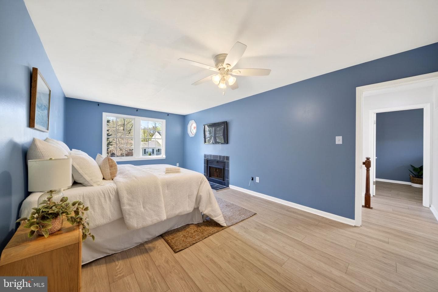 9331 Oak White Road photo 18