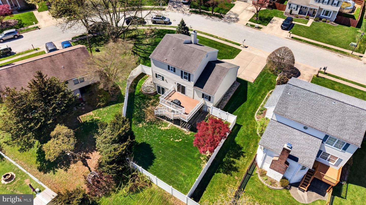 9331 Oak White Road photo 2