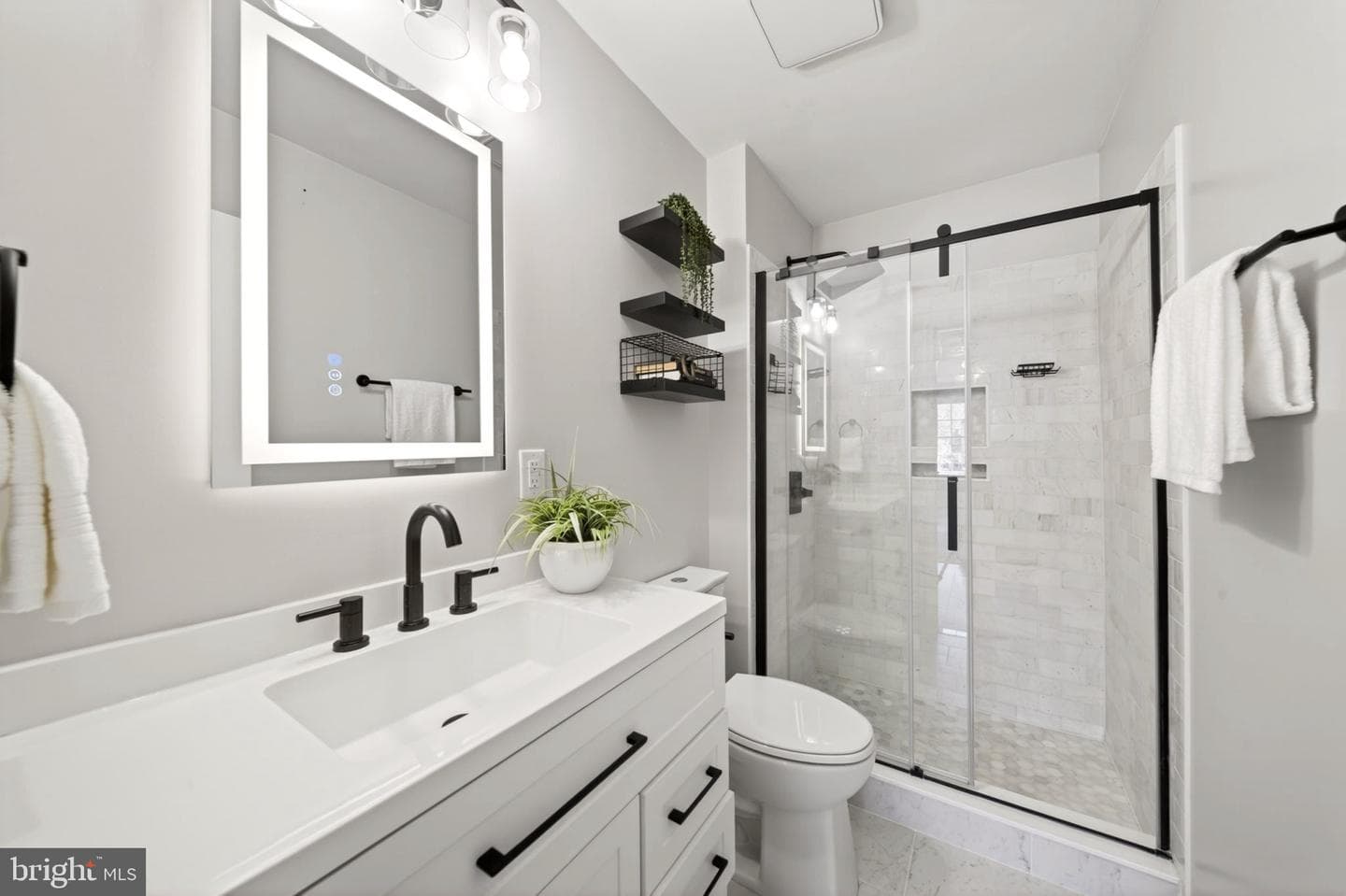 9331 Oak White Road photo 20