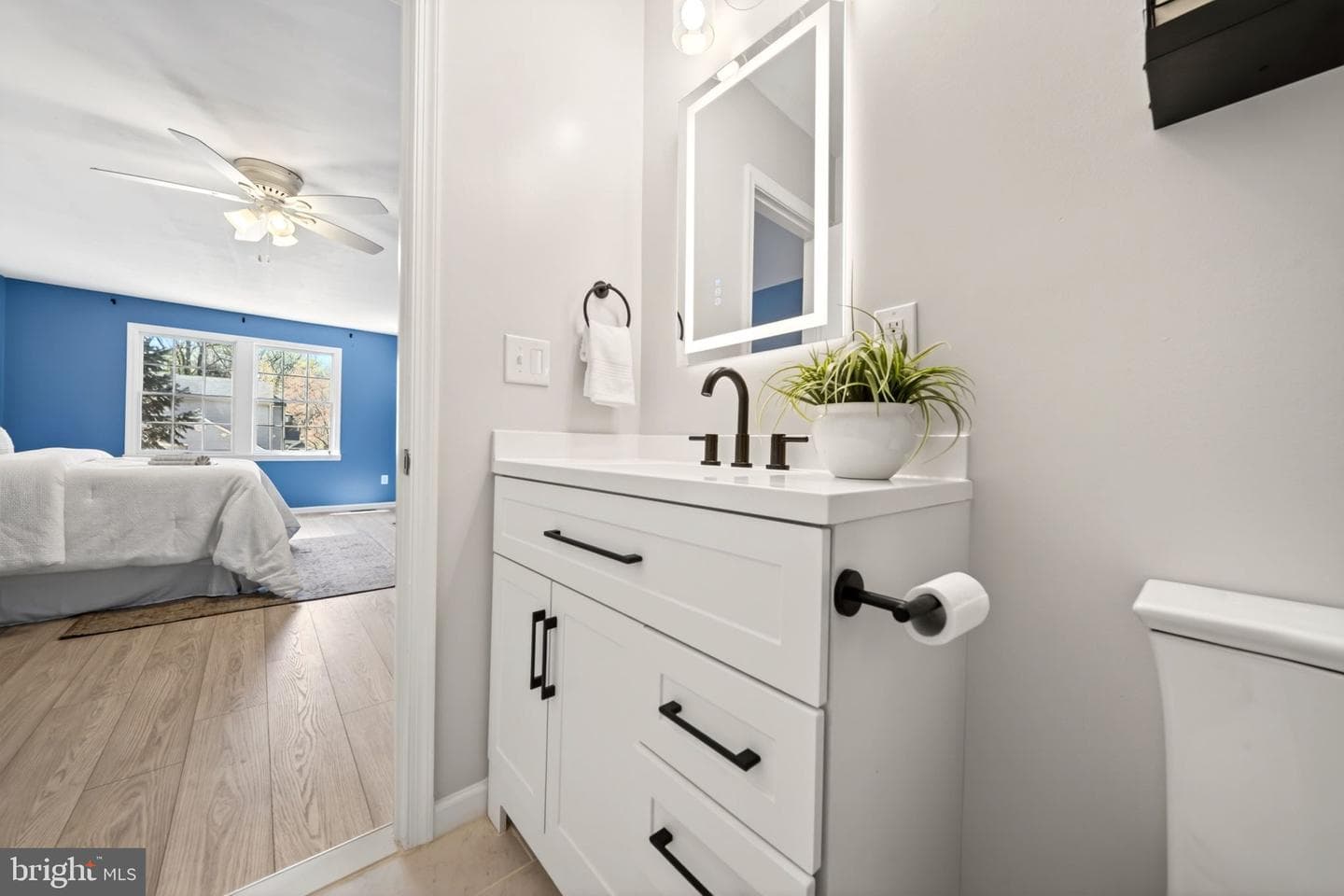 9331 Oak White Road photo 21