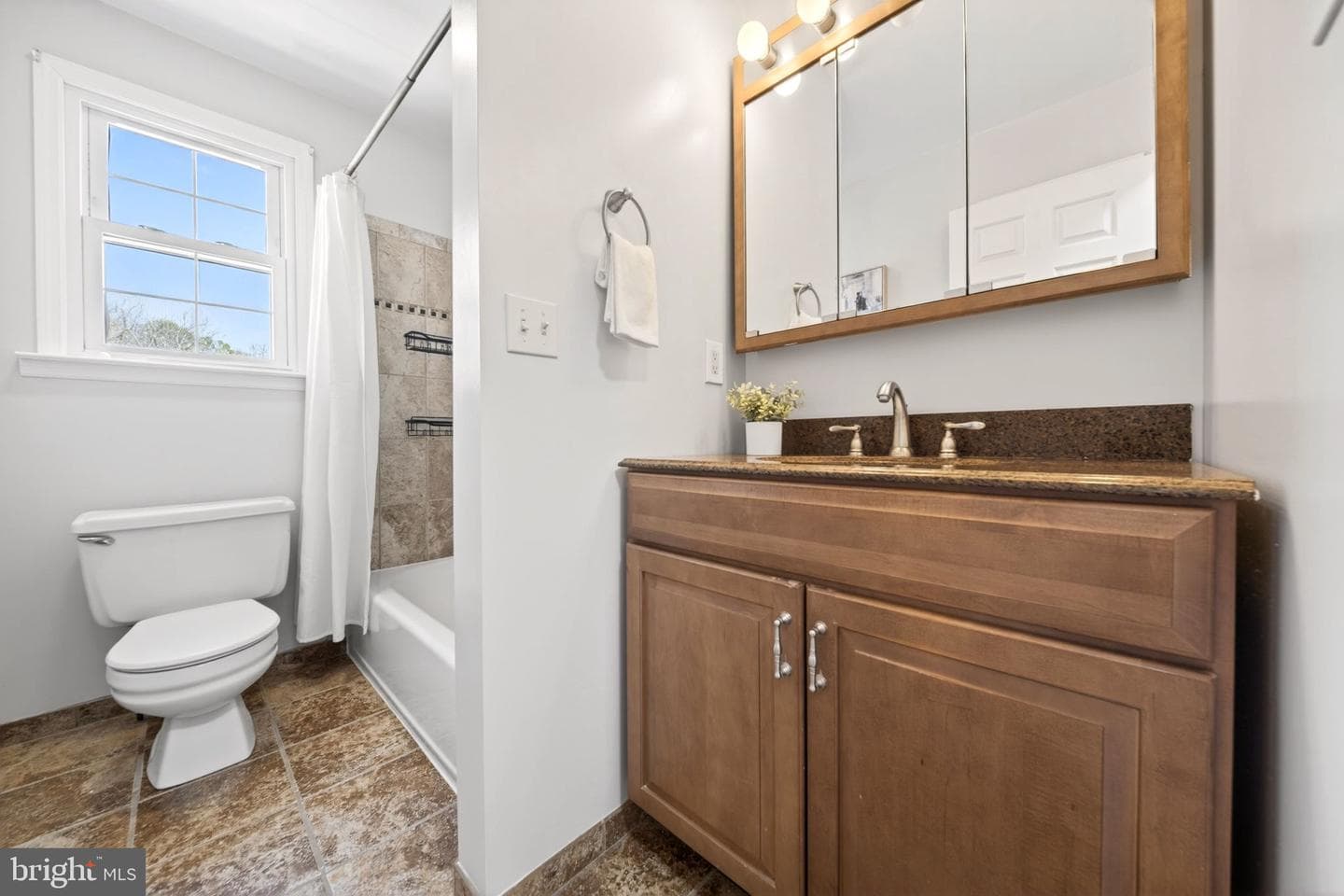 9331 Oak White Road photo 22