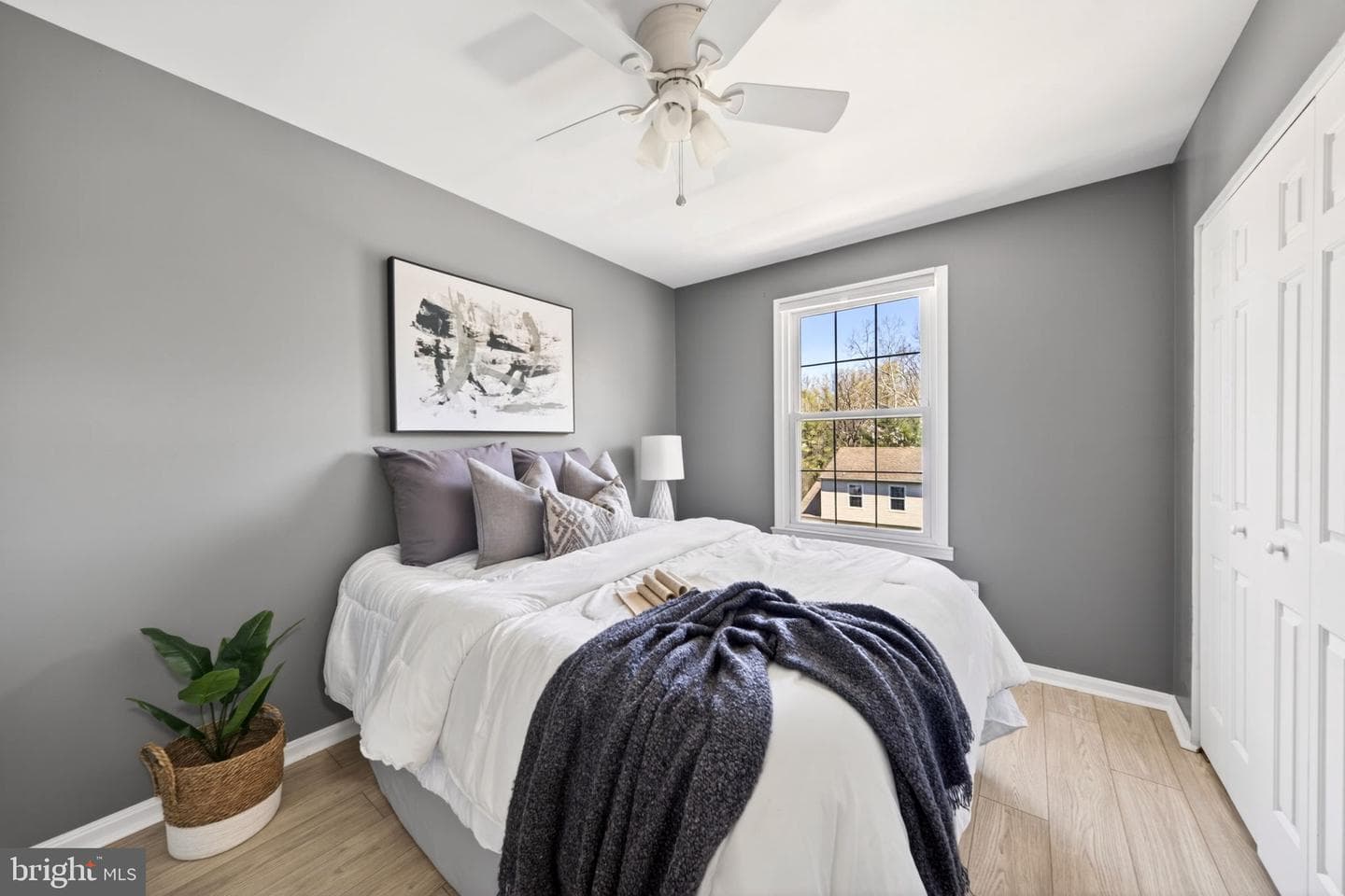 9331 Oak White Road photo 23