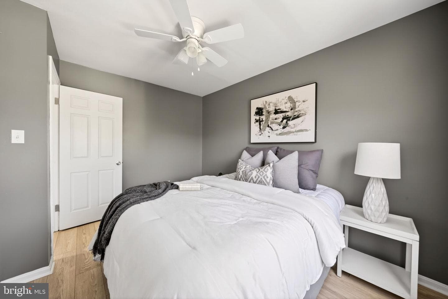 9331 Oak White Road photo 24