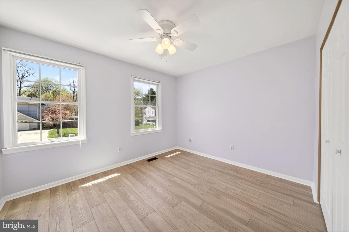 9331 Oak White Road photo 25