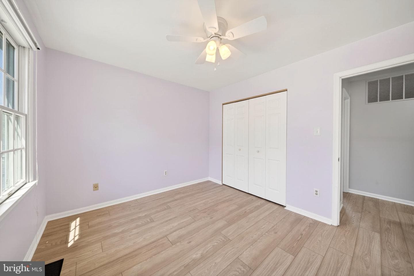 9331 Oak White Road photo 26