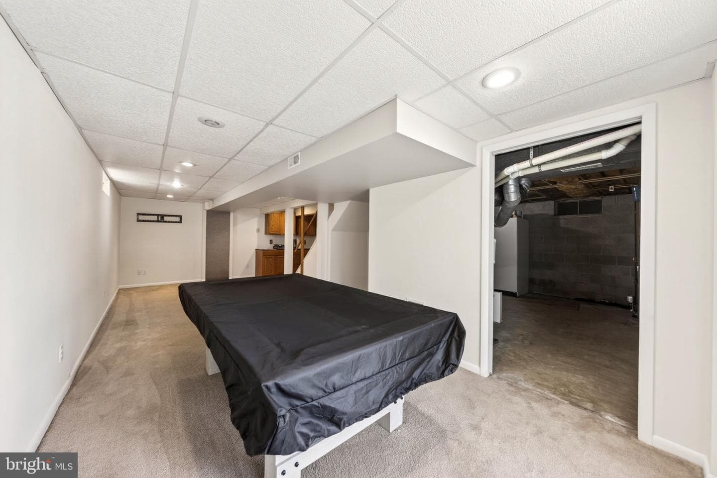 9331 Oak White Road photo 28