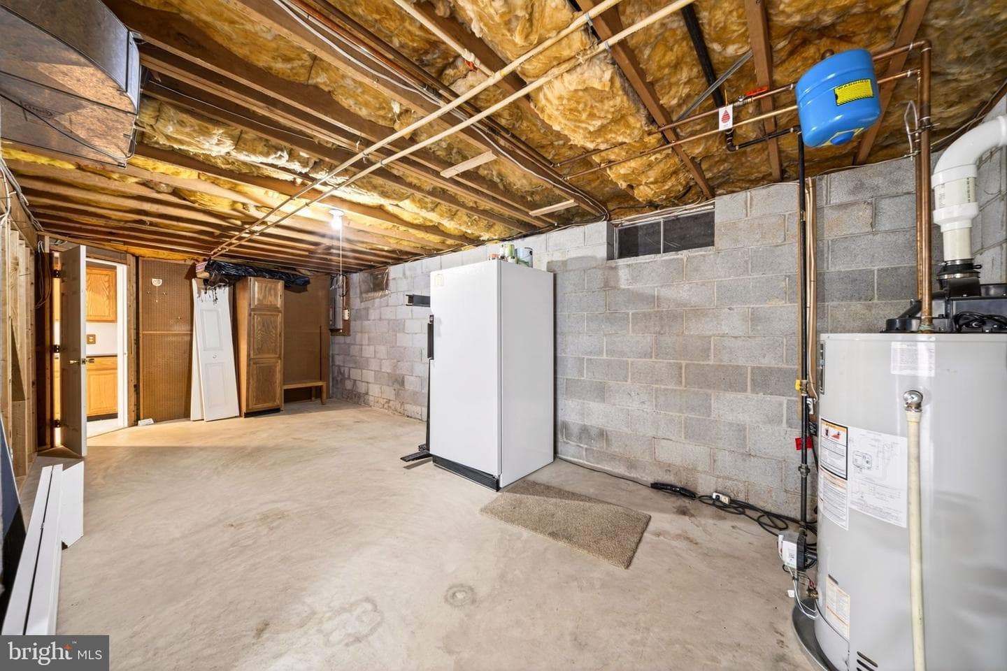 9331 Oak White Road photo 29