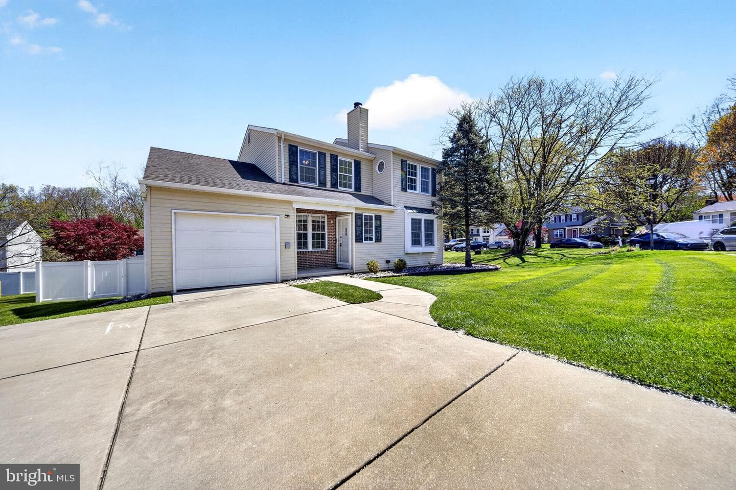 9331 Oak White Road photo 3
