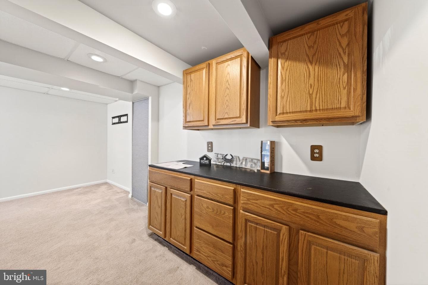 9331 Oak White Road photo 30