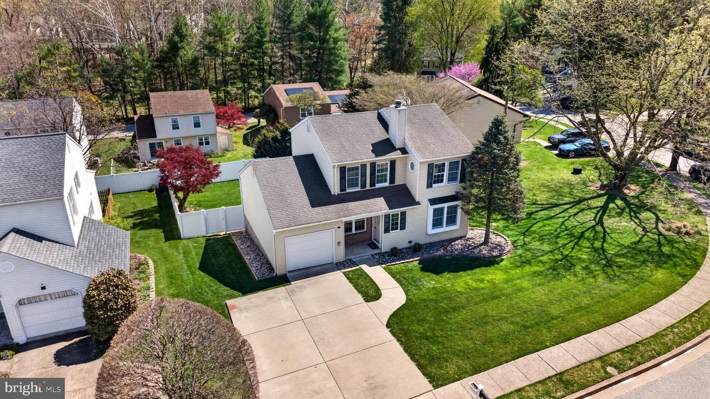 9331 Oak White Road photo 31