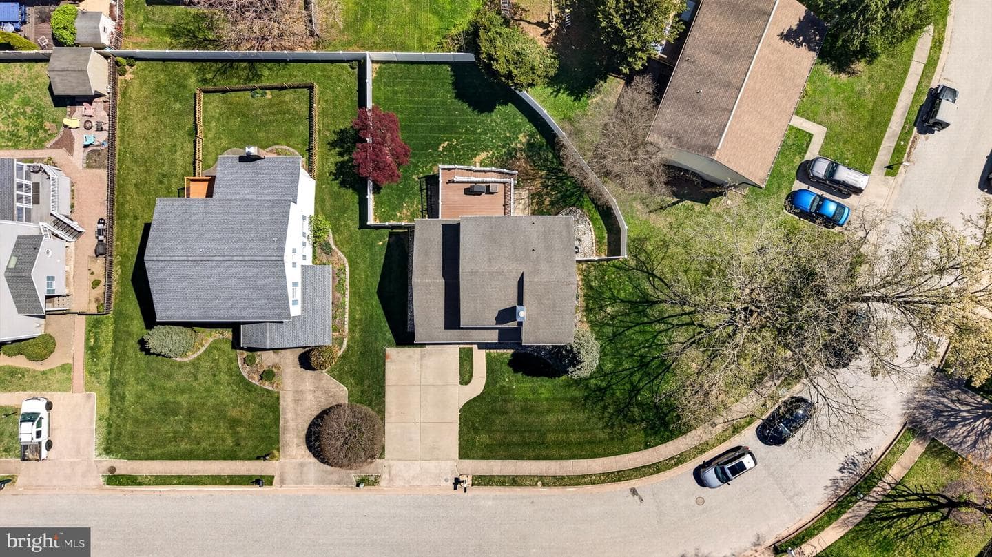 9331 Oak White Road photo 33