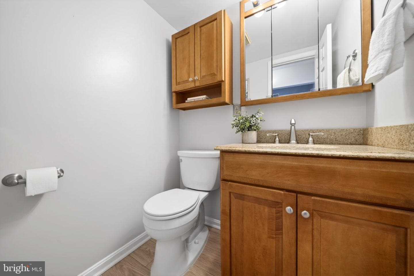 9331 Oak White Road photo 34