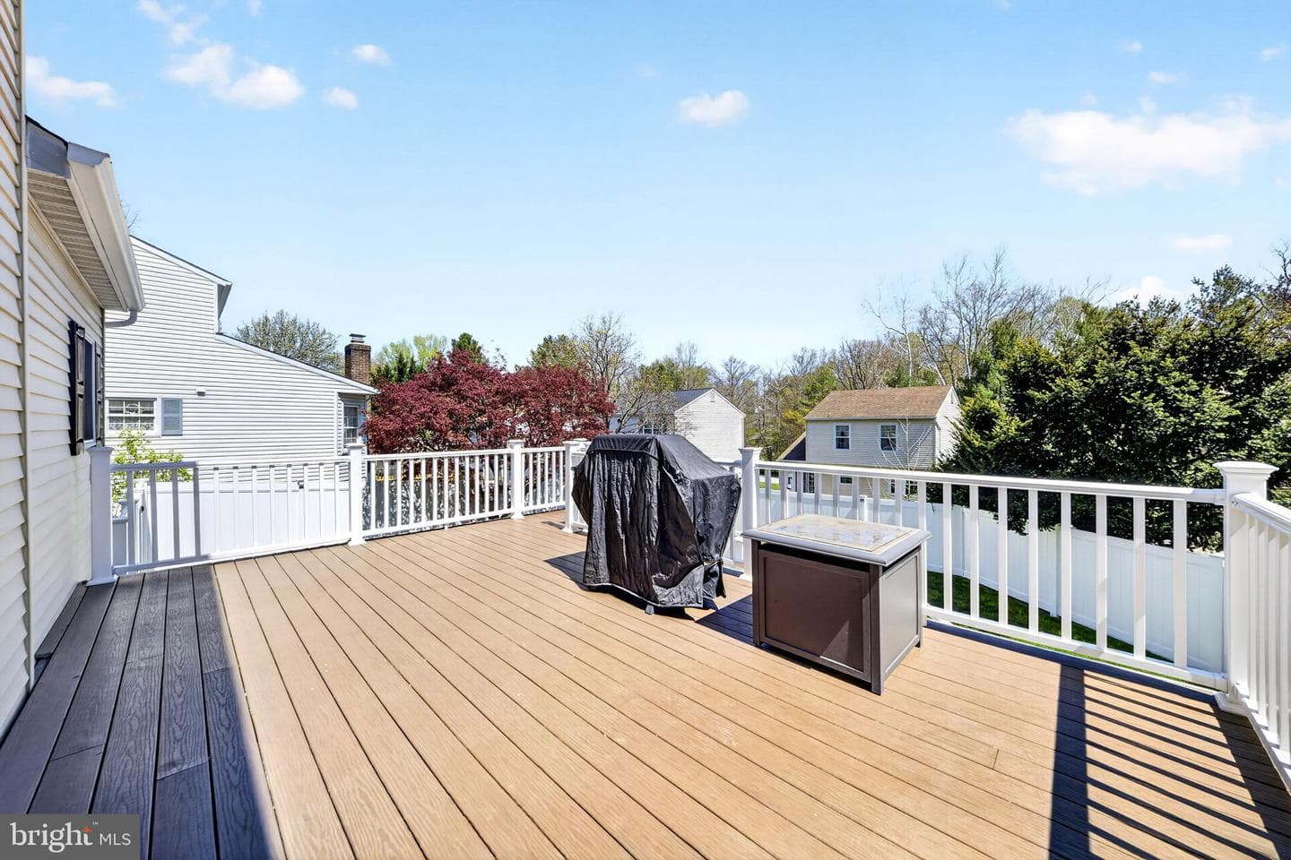 9331 Oak White Road photo 6