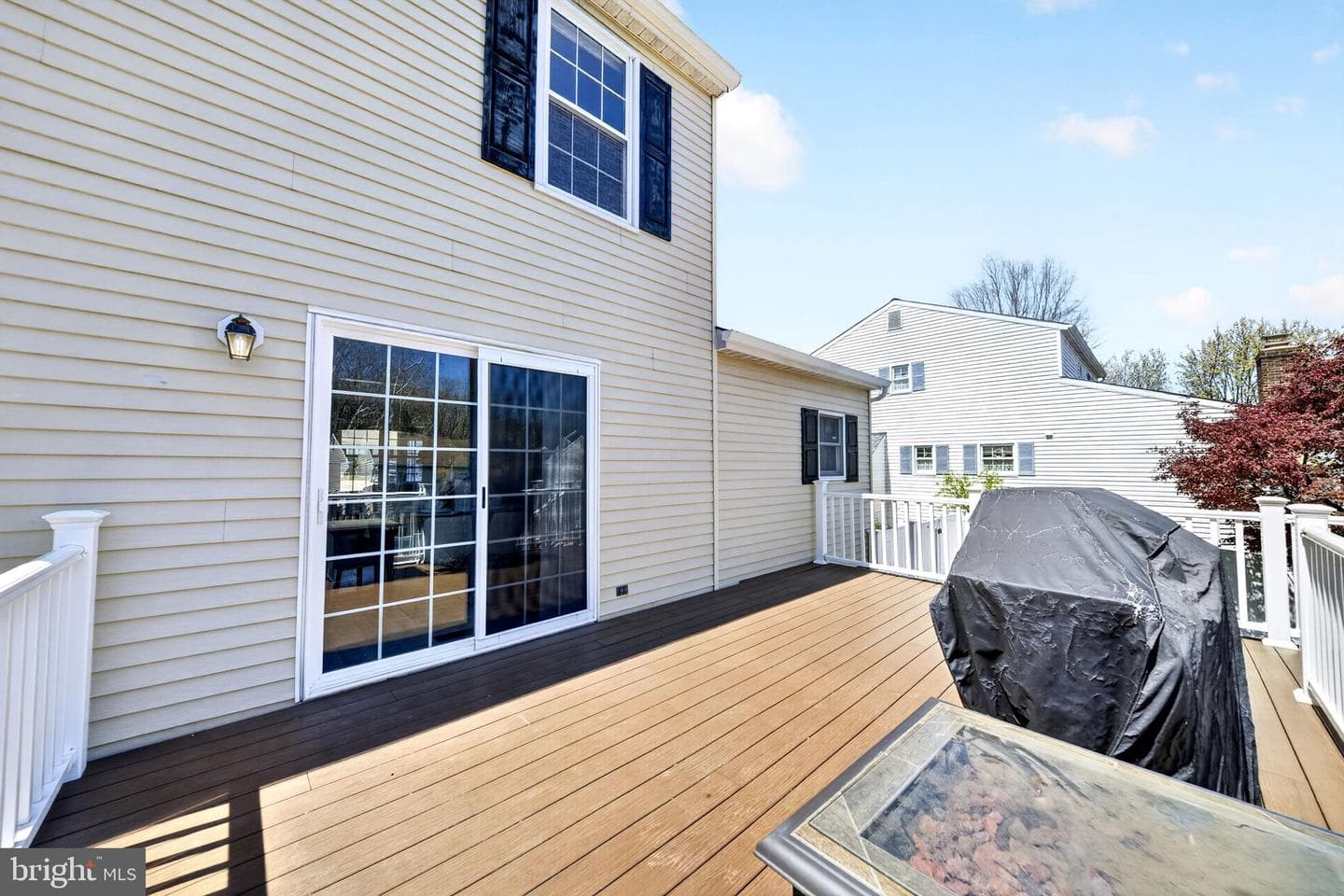 9331 Oak White Road photo 7