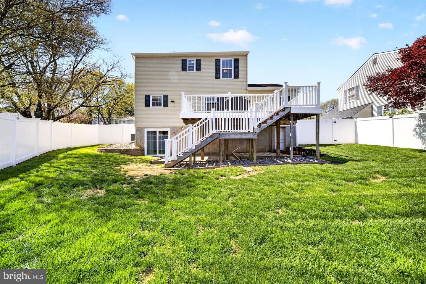 9331 Oak White Road photo 8