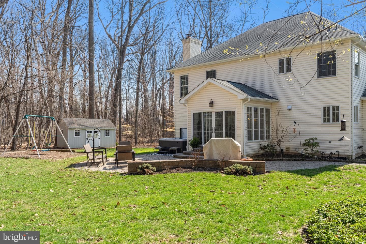 3618 Jackson Cabin Road photo 16