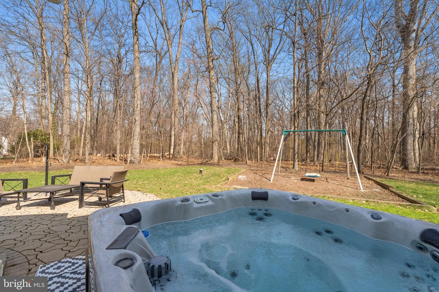 3618 Jackson Cabin Road photo 18