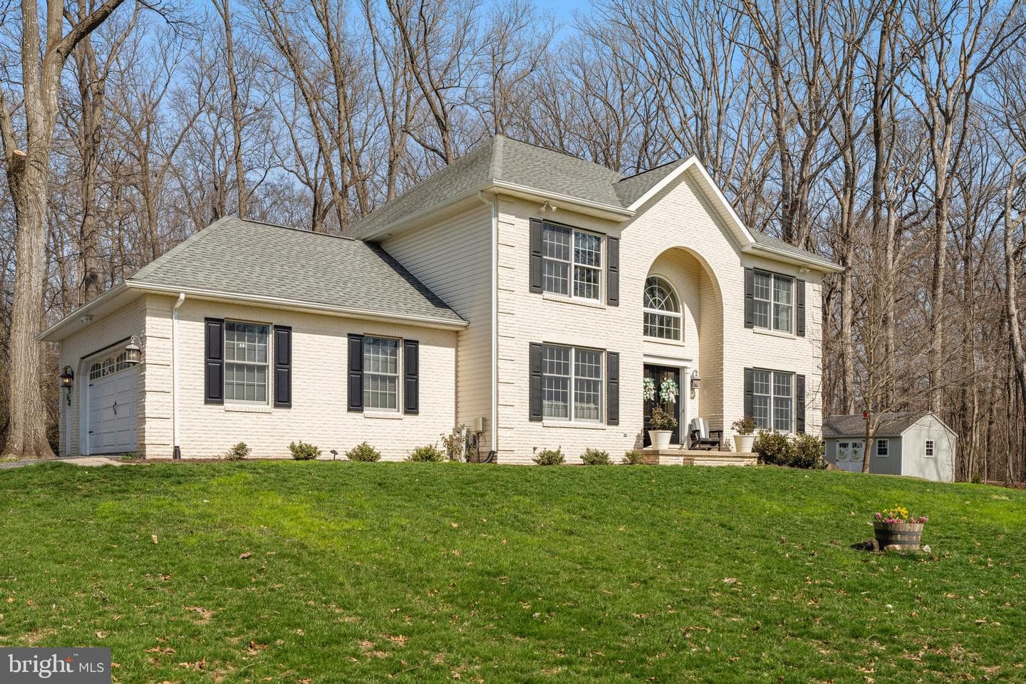 3618 Jackson Cabin Road photo 20
