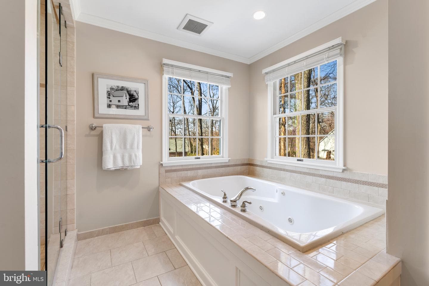 3618 Jackson Cabin Road photo 37
