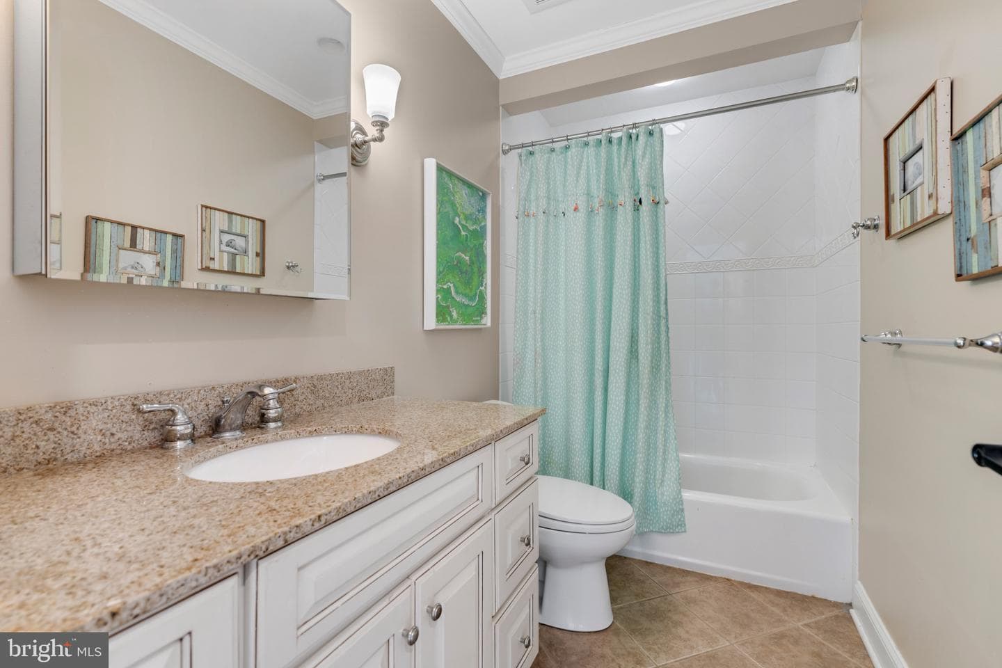 3618 Jackson Cabin Road photo 44