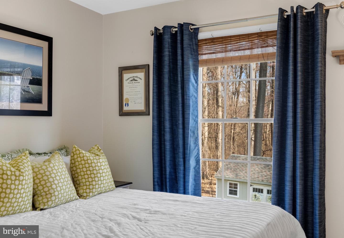3618 Jackson Cabin Road photo 46
