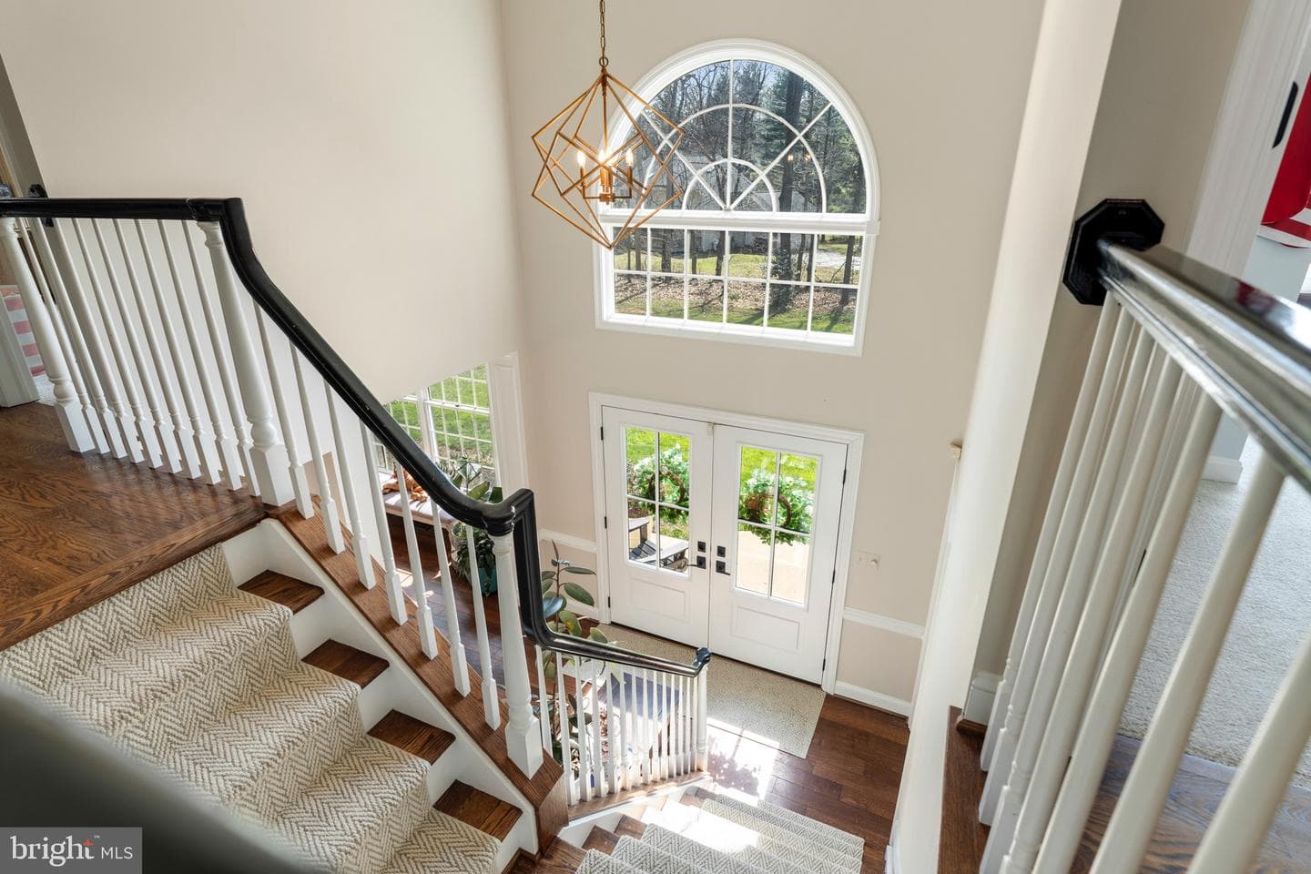 3618 Jackson Cabin Road photo 47