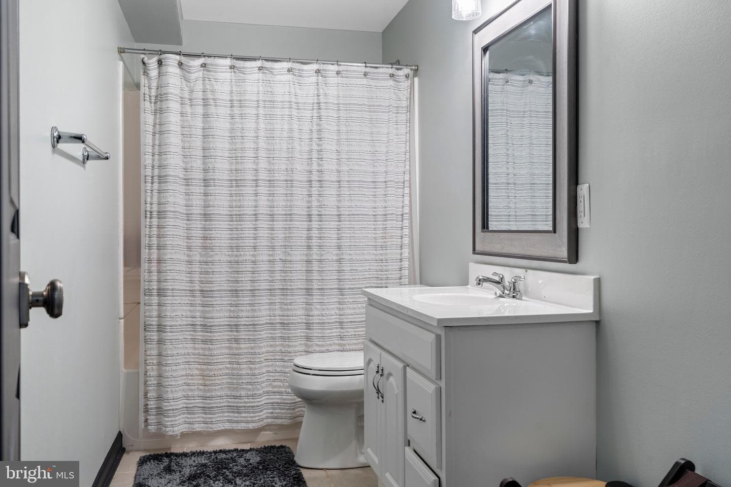 3618 Jackson Cabin Road photo 52