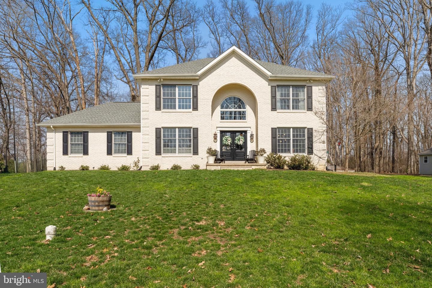 3618 Jackson Cabin Road photo 58
