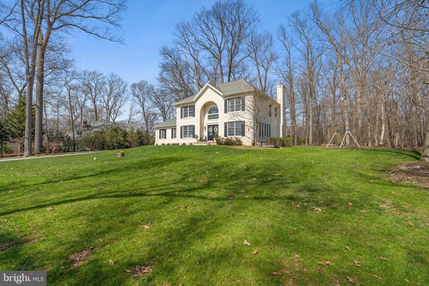 3618 Jackson Cabin Road photo 60