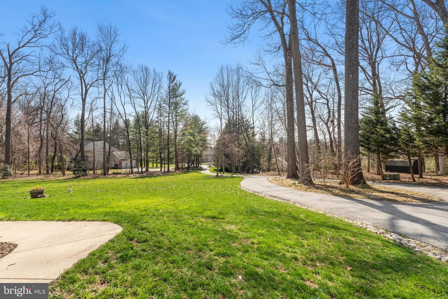 3618 Jackson Cabin Road photo 9