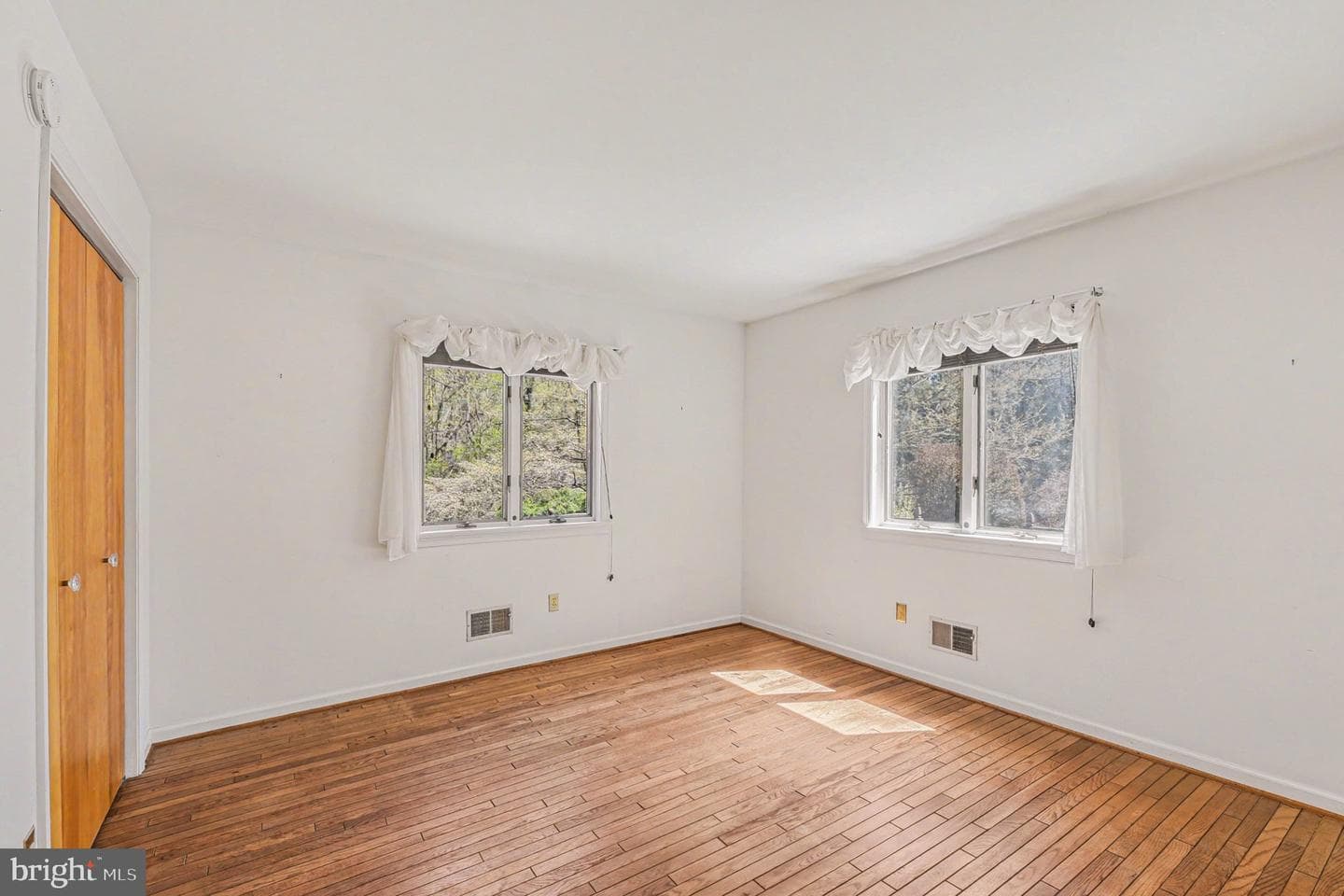 13800 Cripplegate Road photo 11