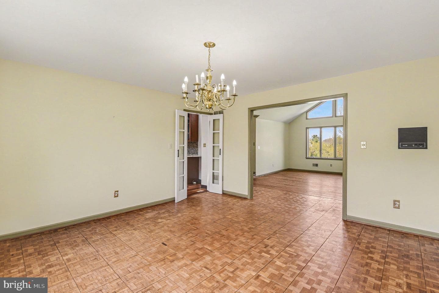 13800 Cripplegate Road photo 12