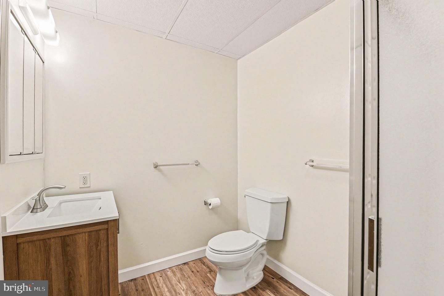13800 Cripplegate Road photo 27