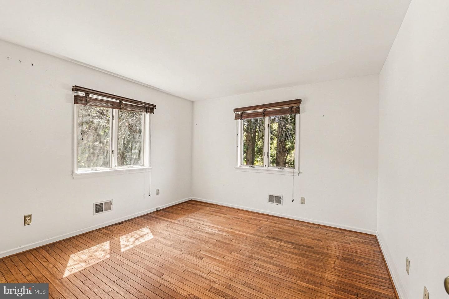 13800 Cripplegate Road photo 33