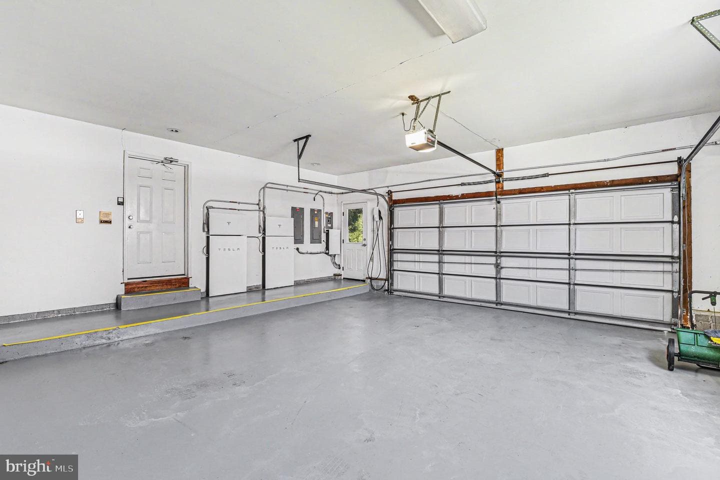 13800 Cripplegate Road photo 37