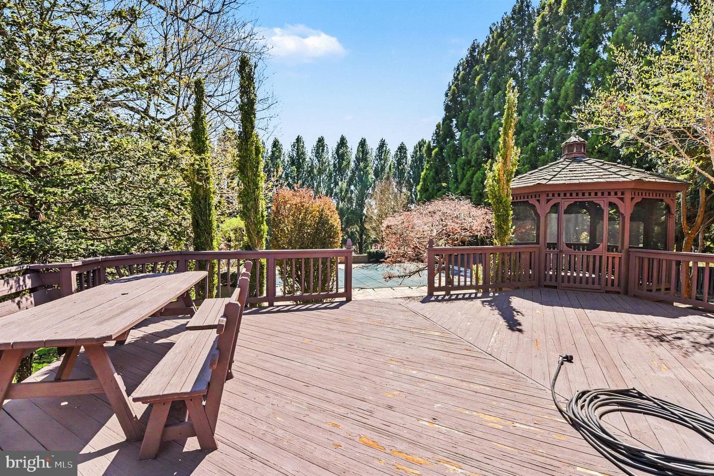 13800 Cripplegate Road photo 40