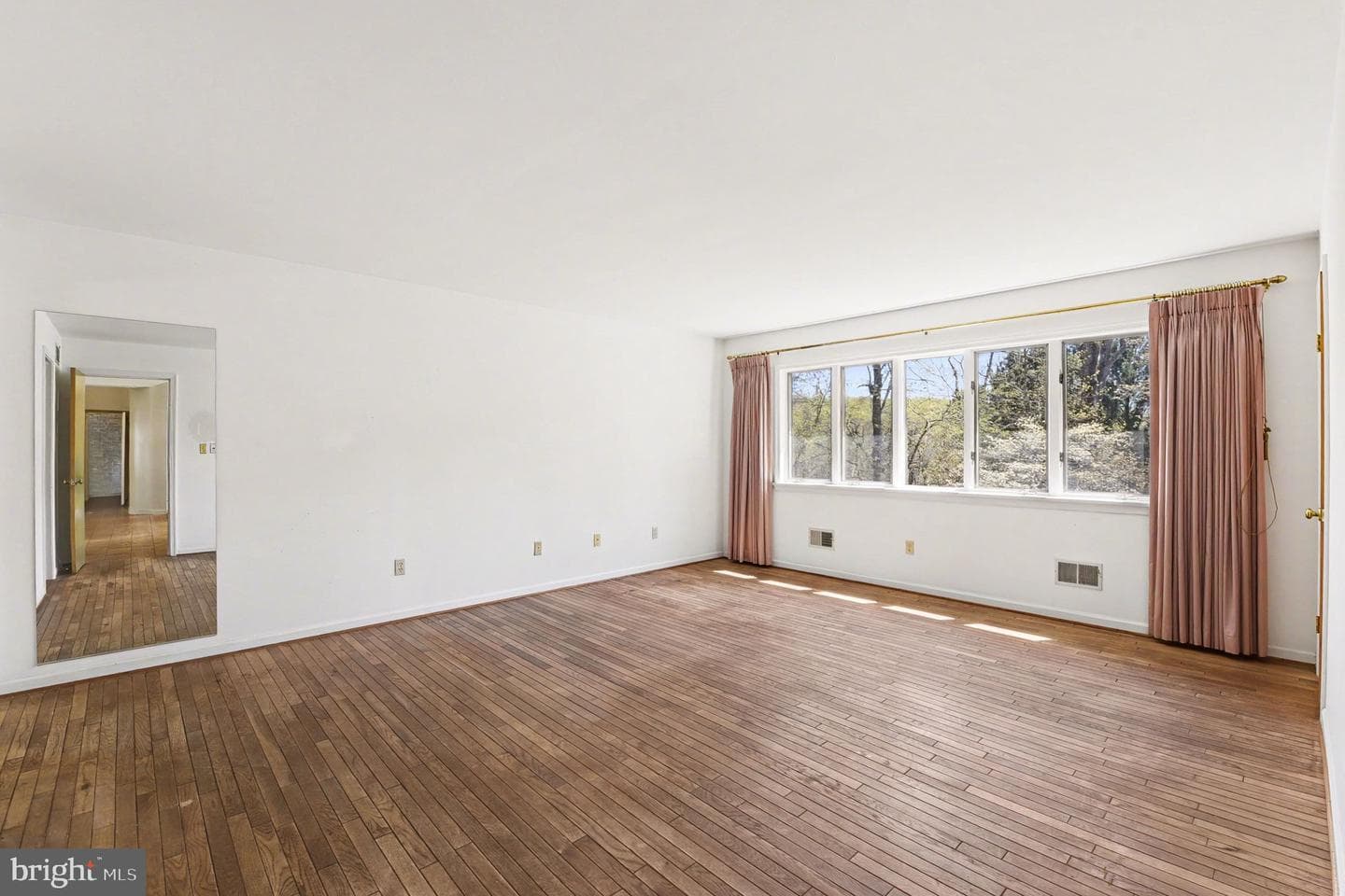 13800 Cripplegate Road photo 9