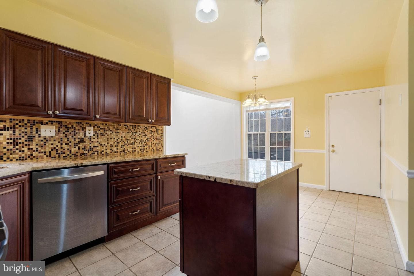 9301 Bellbeck Road photo 10