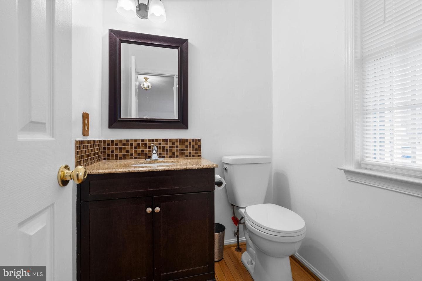 9301 Bellbeck Road photo 13