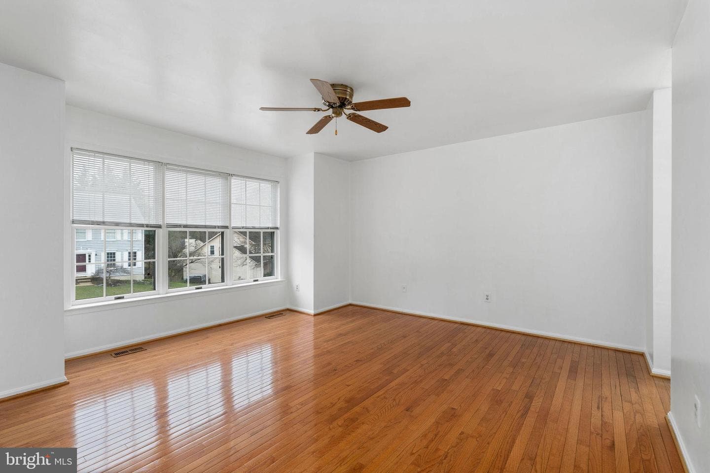 9301 Bellbeck Road photo 15
