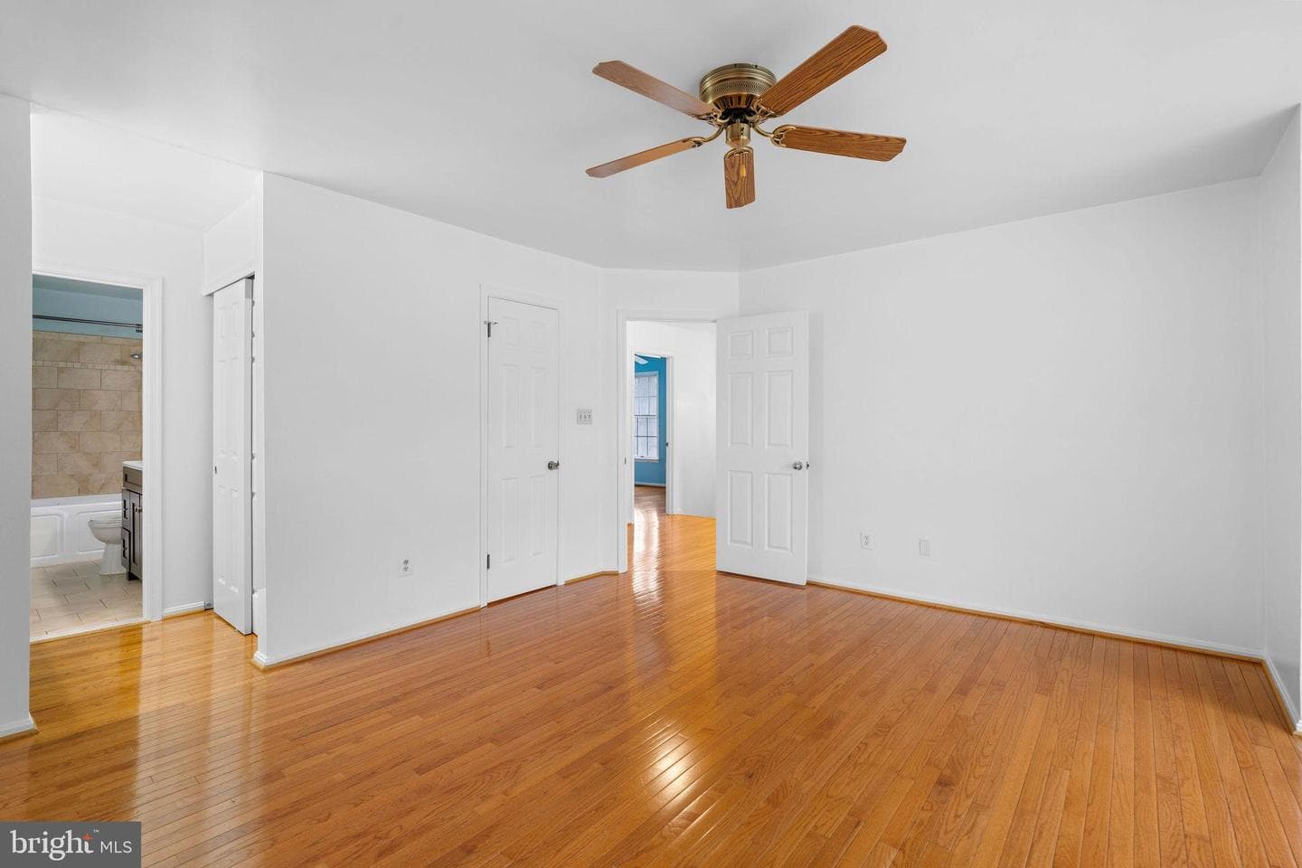 9301 Bellbeck Road photo 16
