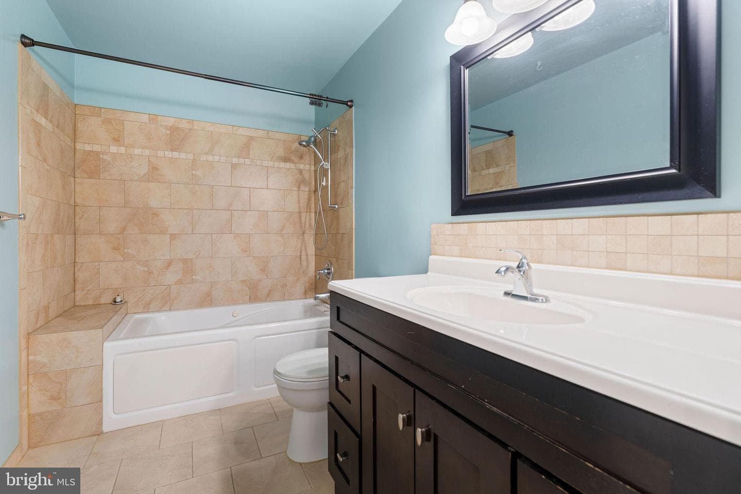 9301 Bellbeck Road photo 18